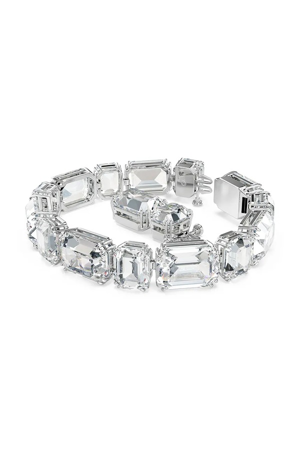 Браслет Swarovski MILLENIA