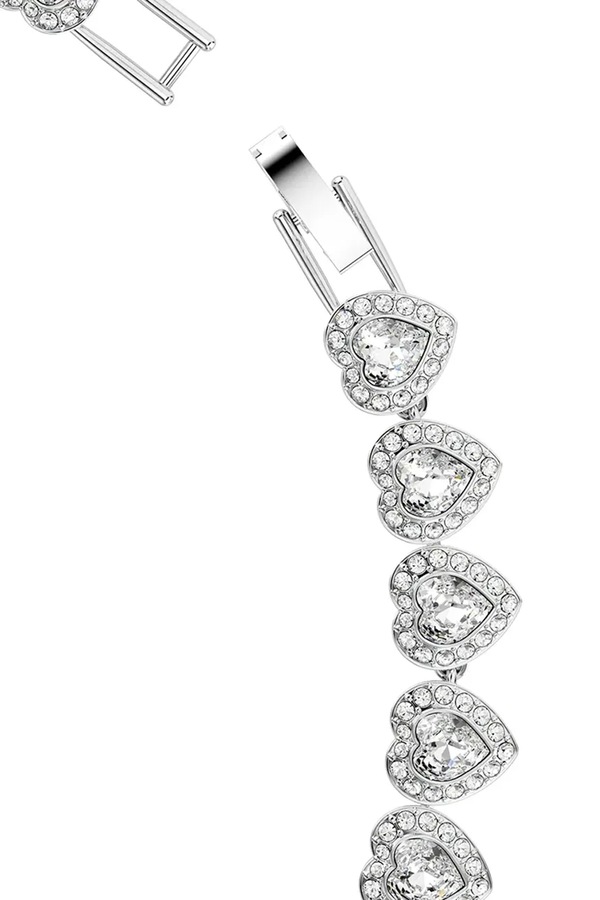 Ланцюжок Swarovski Ariana Grande x фото 4
