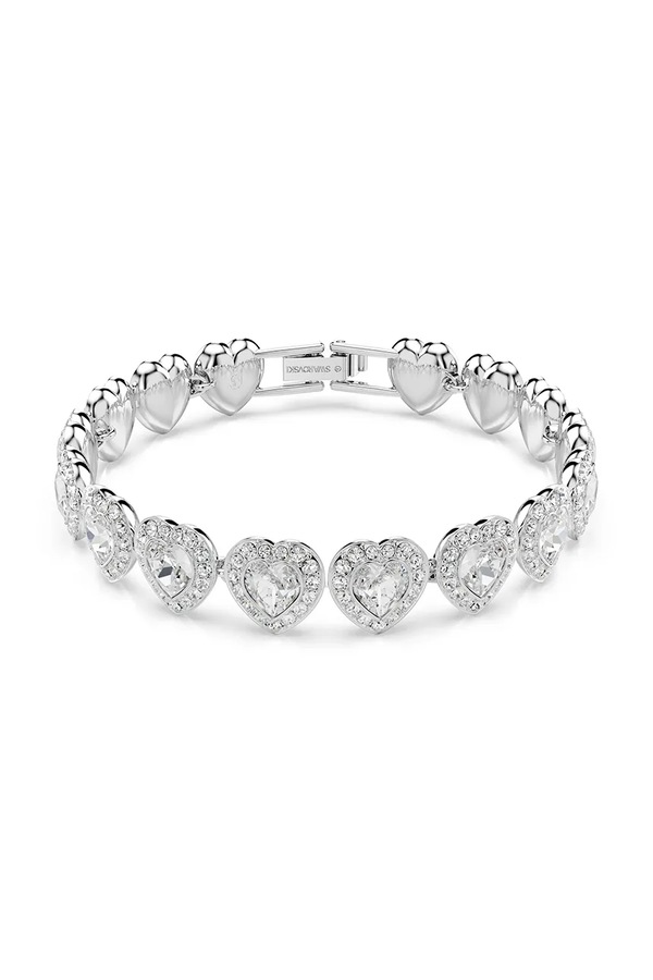 Браслет Swarovski Ariana Grande x