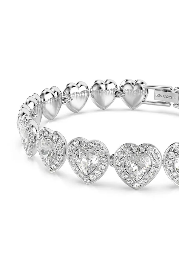 Браслет Swarovski Ariana Grande x фото 2
