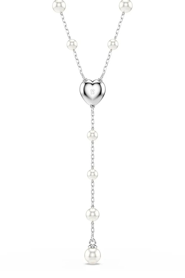 Ланцюжок Swarovski Ariana Grande x фото 4
