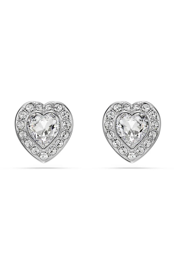 Сережки Swarovski Ariana Grande x