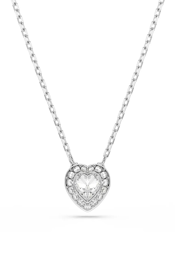 Кольє і сережки Swarovski Ariana Grande x фото 4