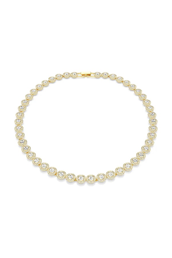 Цепочка Swarovski UNA