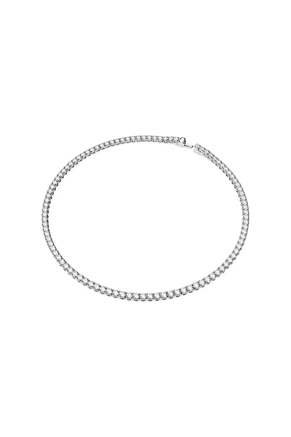 Ланцюжок Swarovski MATRIX