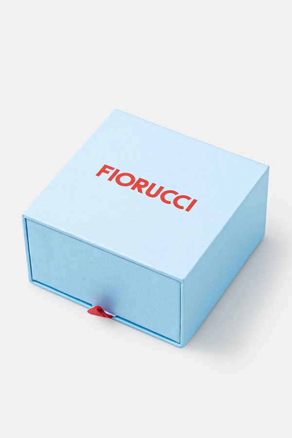 Клипсы Fiorucci Mini Lollipop фото 2