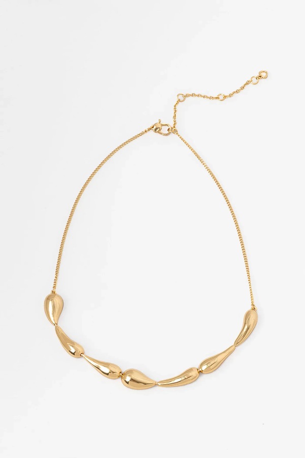 Ланцюжок Kate Spade