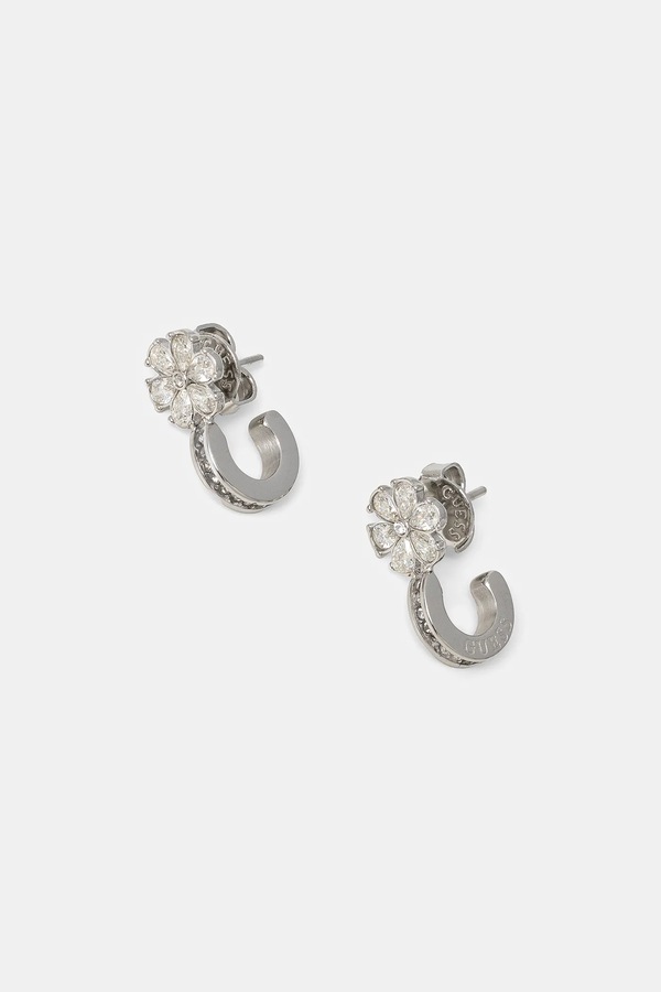 Серьги Guess LILY