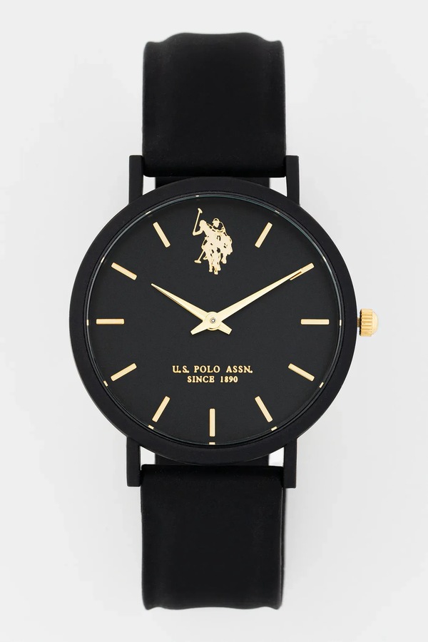 LUCY U.S. Polo Assn.