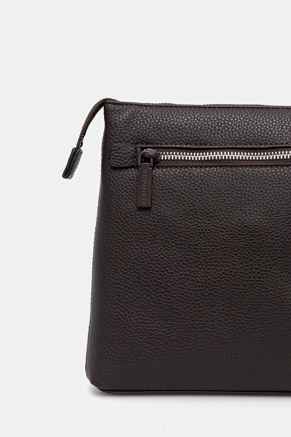 Чохол для ipad U.S. Polo Assn. SEATTLE колір коричневий фото 3
