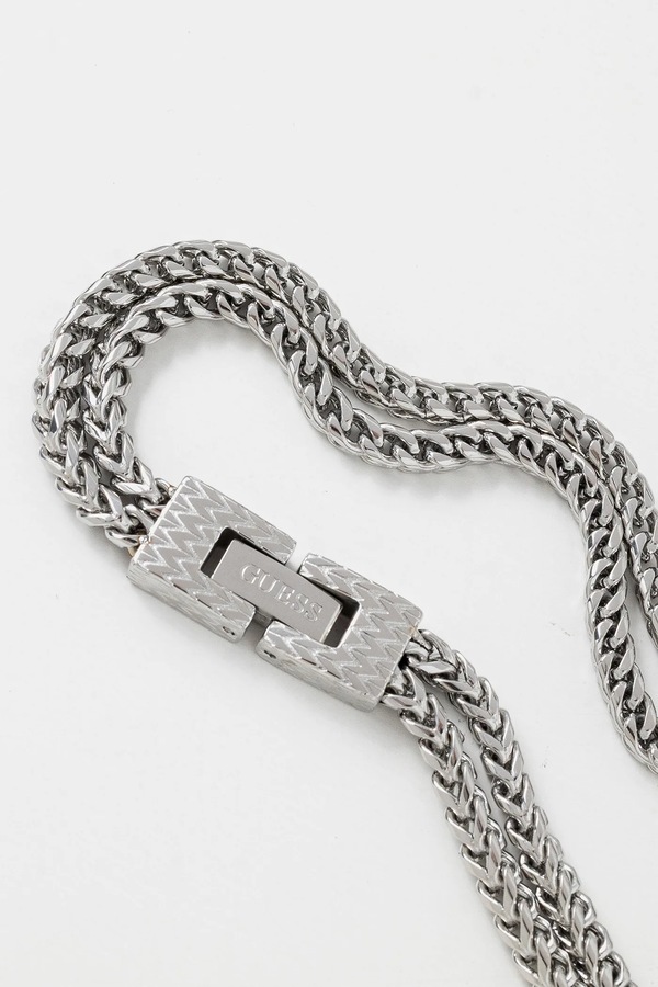 Браслет Guess SAILOR KNOT