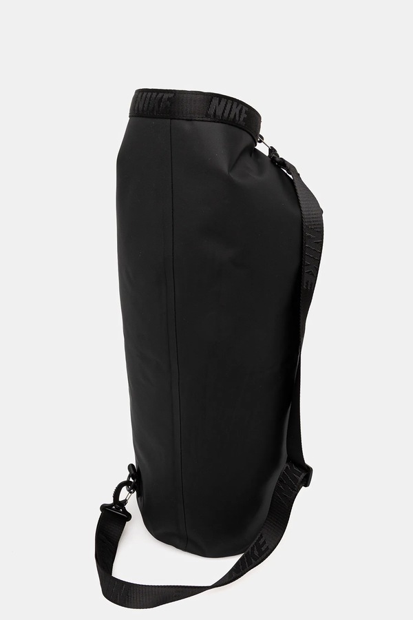 Водонепроницаемый чехол Nike Dry Bag 20L цвет черный фото 2