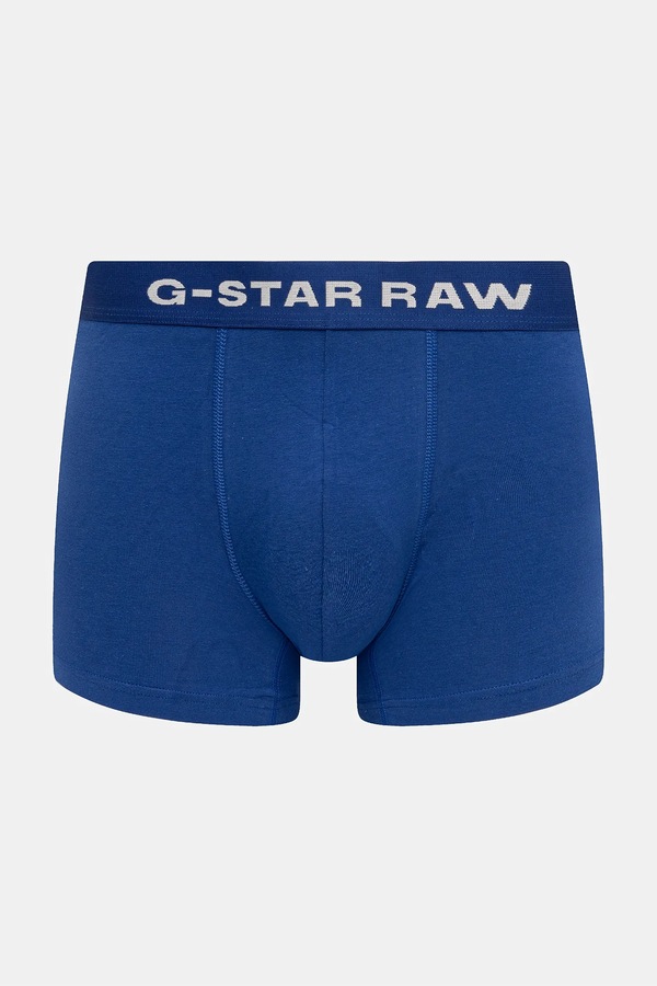 Боксери G-Star 3-pack фото 2