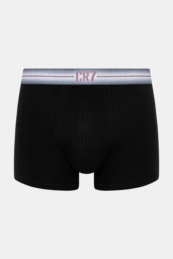 Боксери CR7 Cristiano Ronaldo 4-pack фото 4