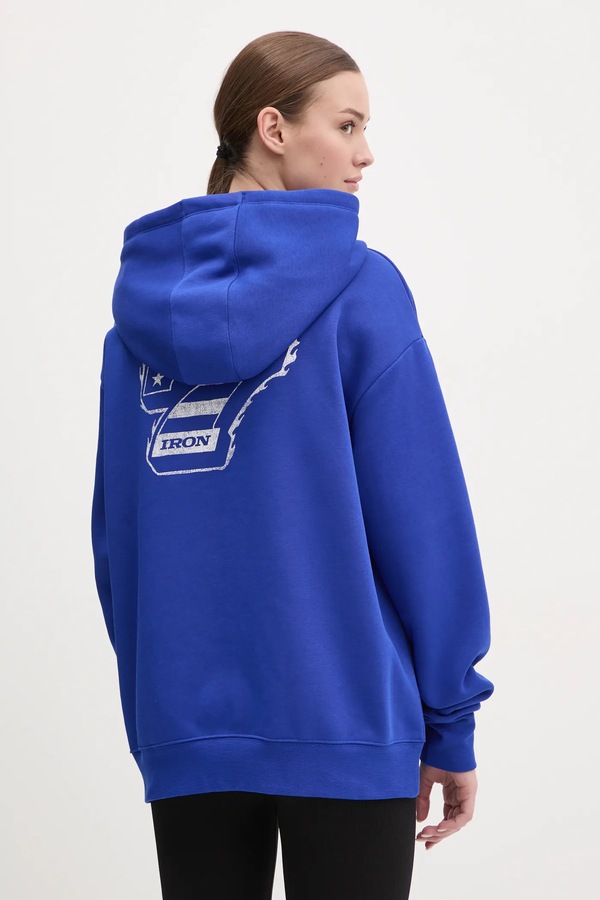 Кофта Under Armour Project Rock фото 3