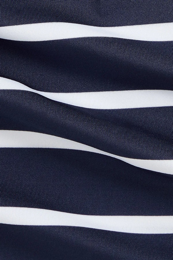 Боди для младенцев Polo Ralph Lauren Wimbledon Collection фото 2