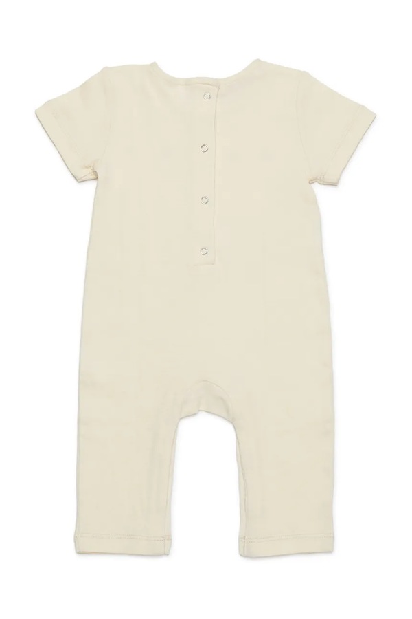 Комплект для немовлят Marni MX038-BOX-KIT KIT APPAREL фото 3