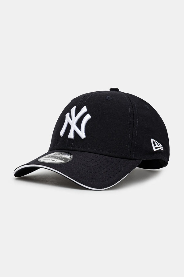 Кепка New Era MICROFIBRE 9FORTY®