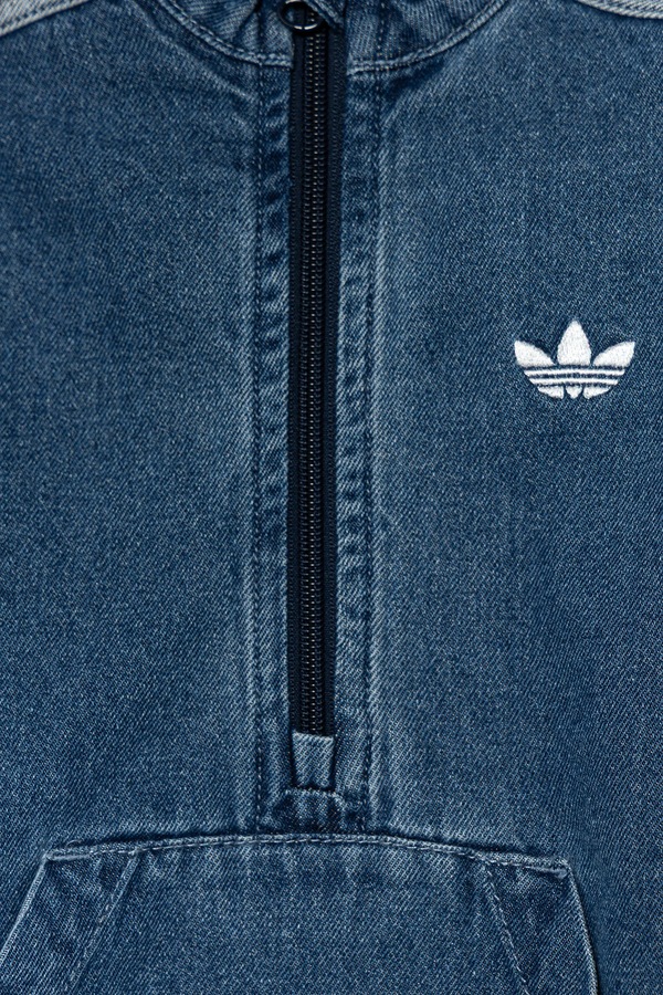Дитячий комплект adidas Originals фото 3