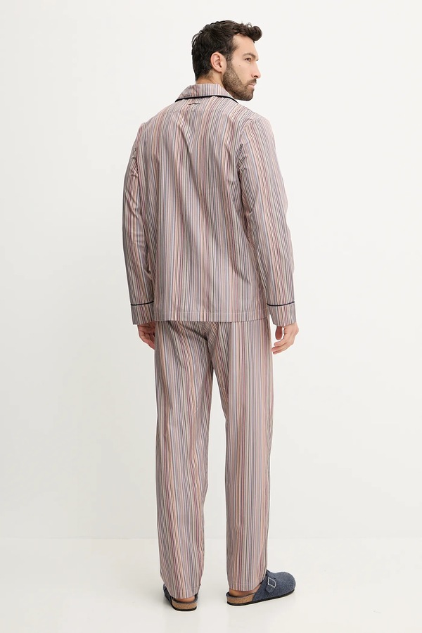 Піжама Paul Smith