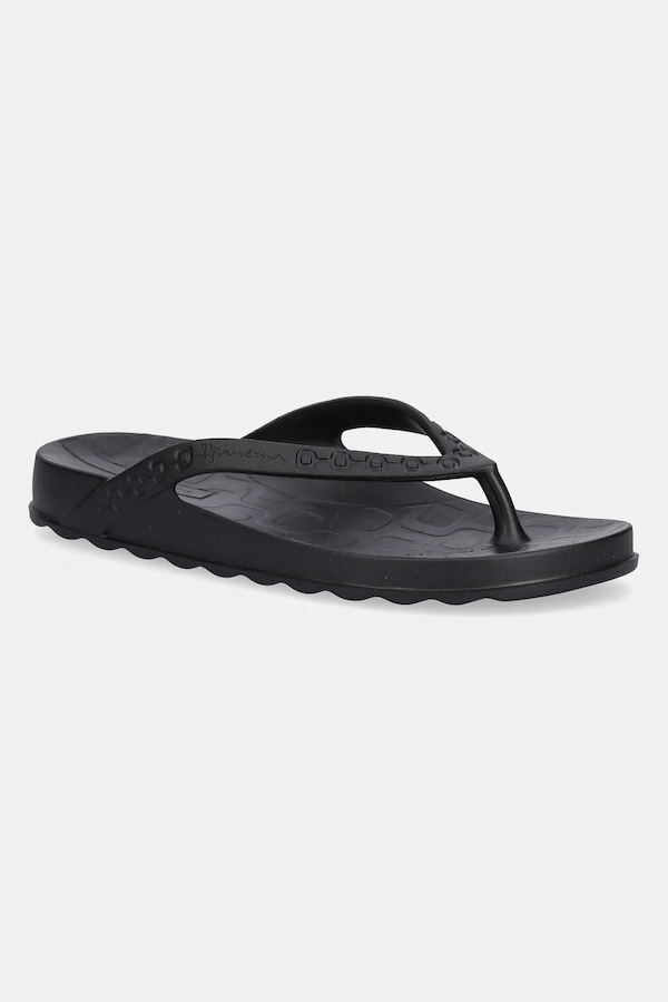 В'єтнамки Ipanema DUO SUNSET F колір чорний