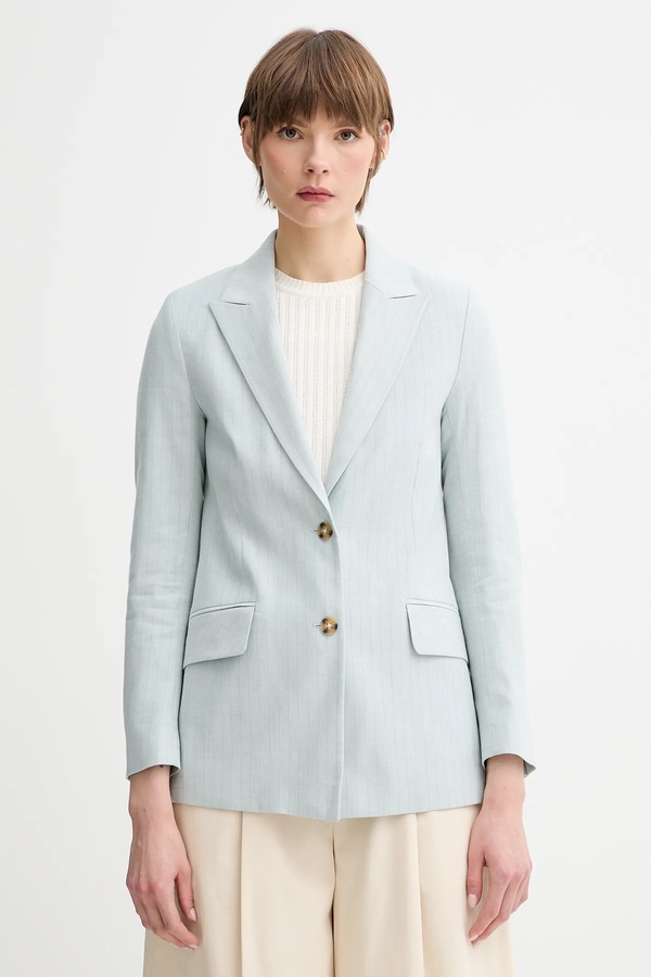 Піджак PS Paul Smith