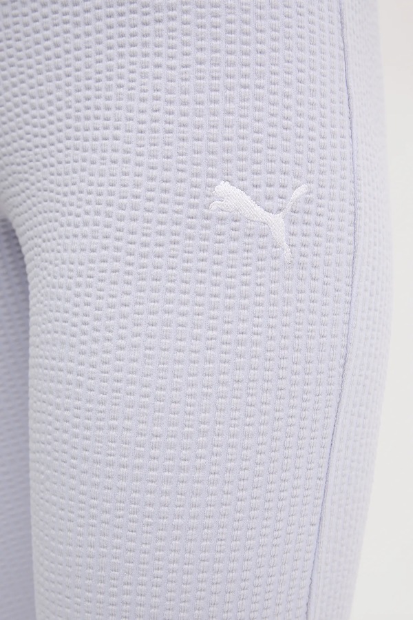 Штани Puma фото 4