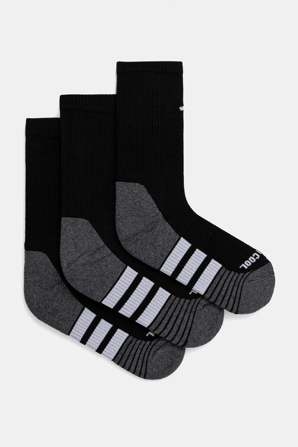 Носки adidas Performance 3-pack фото 2