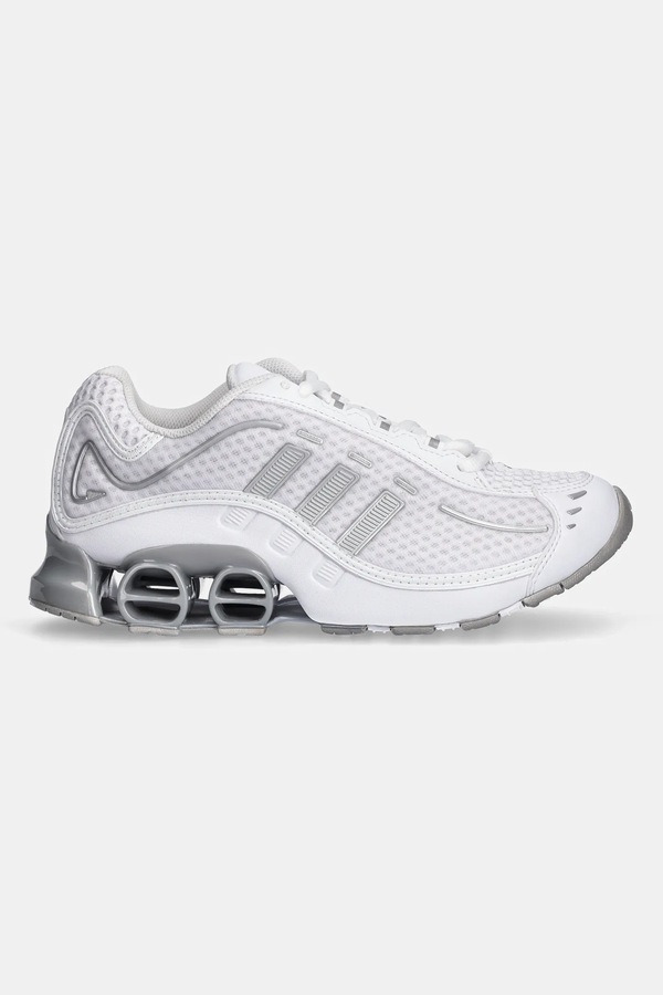 Кросівки adidas Originals Megaride O1 колір білий