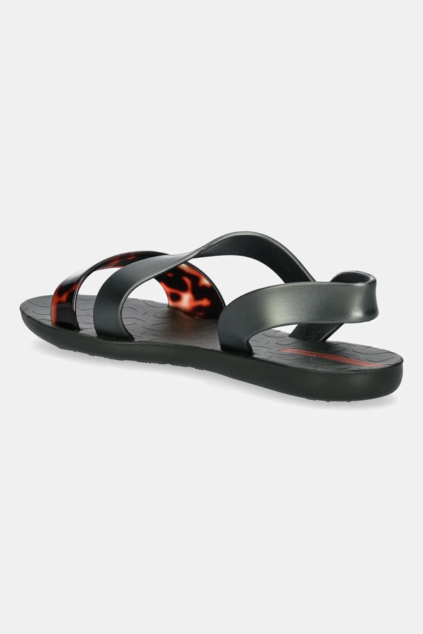 Сандалии Ipanema VIBE SANDAL цвет зеленый фото 2
