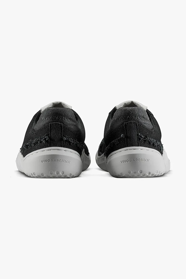 Кросівки Vivobarefoot GOBI III колір чорний фото 2