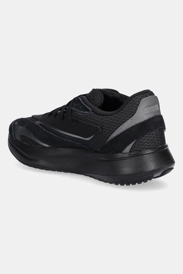 Кросівки adidas LIGHTBLAZE колір чорний фото 2