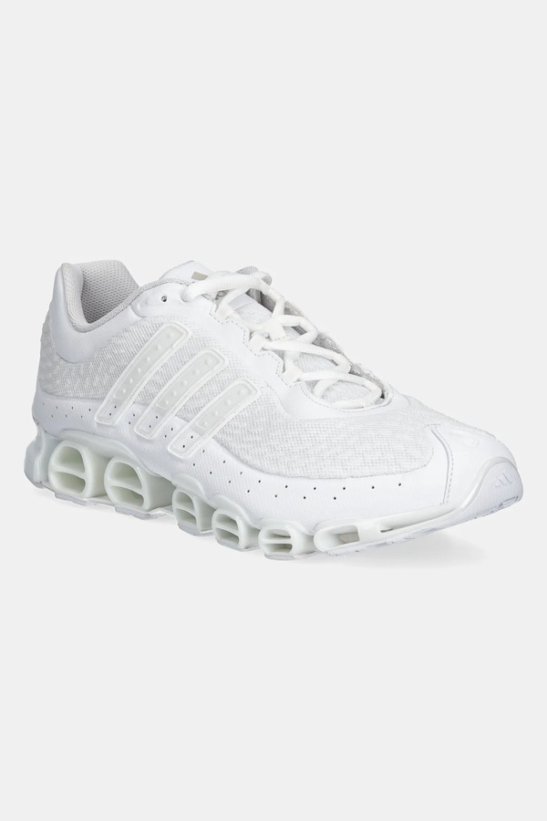 Кросівки adidas Originals Megaride колір білий