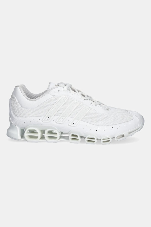 Кросівки adidas Originals Megaride колір білий