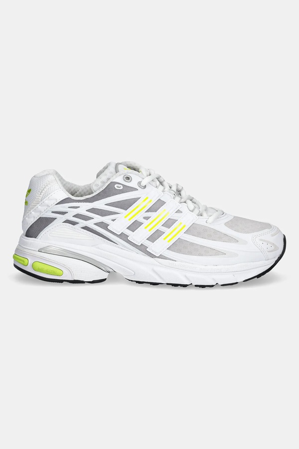 Кросівки adidas Originals Adistar Cushion колір білий фото 2