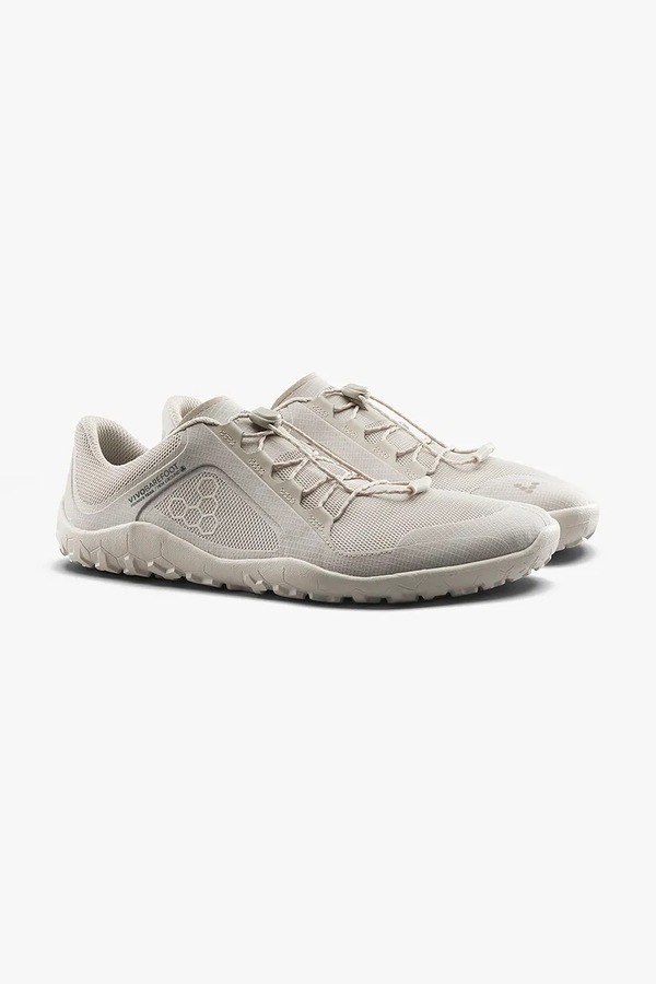 Черевики Vivobarefoot Primus Trail FG 3.5 колір чорний