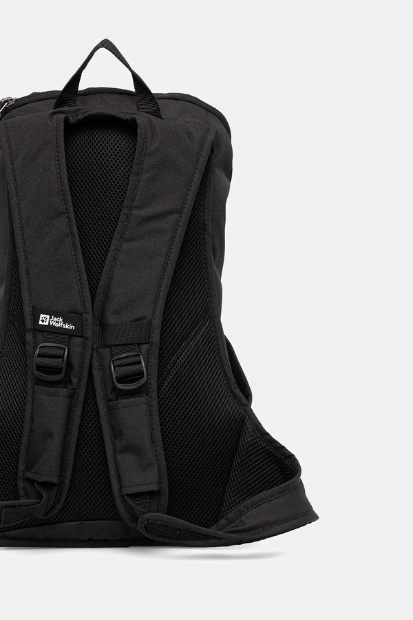 Рюкзак Jack Wolfskin Waimea колір бірюзовий фото 2