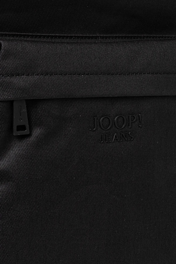 Рюкзак Joop! Buccino Filippo колір чорний фото 4