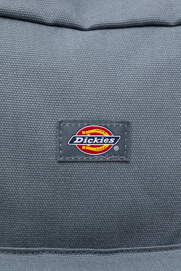 Рюкзак Dickies фото 4