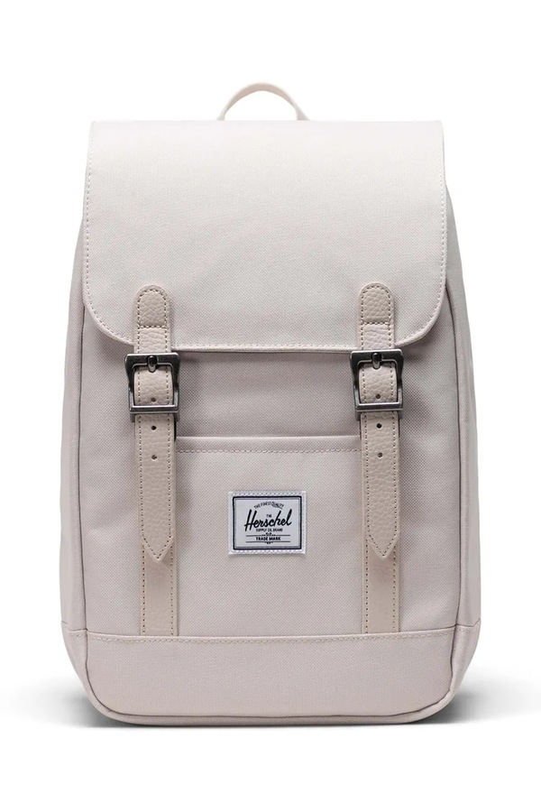 Рюкзак Herschel цвет белый
