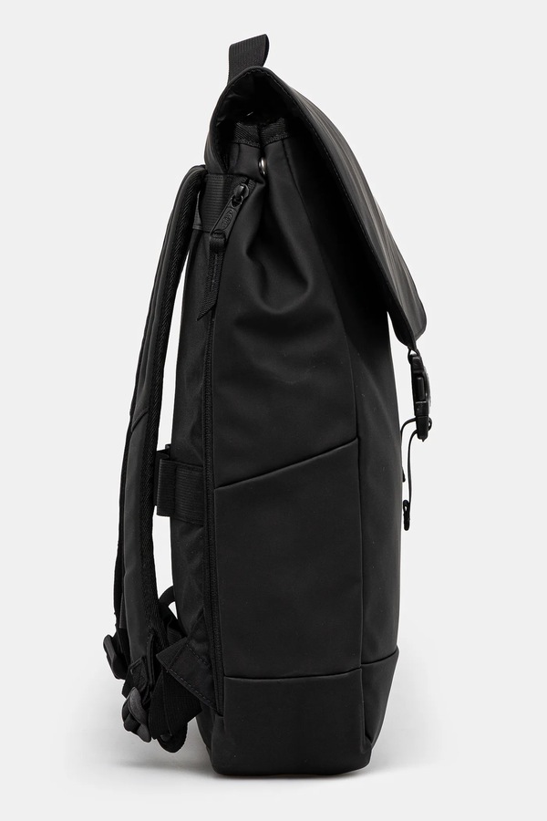 Рюкзак Eastpak Yarin Cnnct колір чорний
