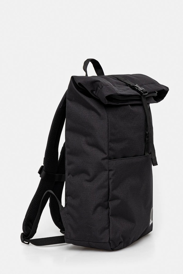 Рюкзак Jack Wolfskin Island цвет черный