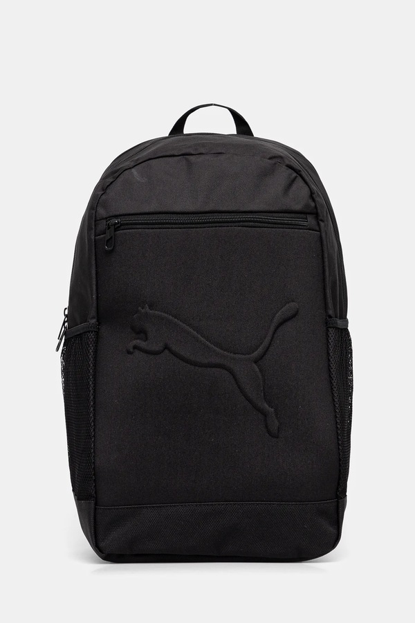 Рюкзак Puma цвет черный