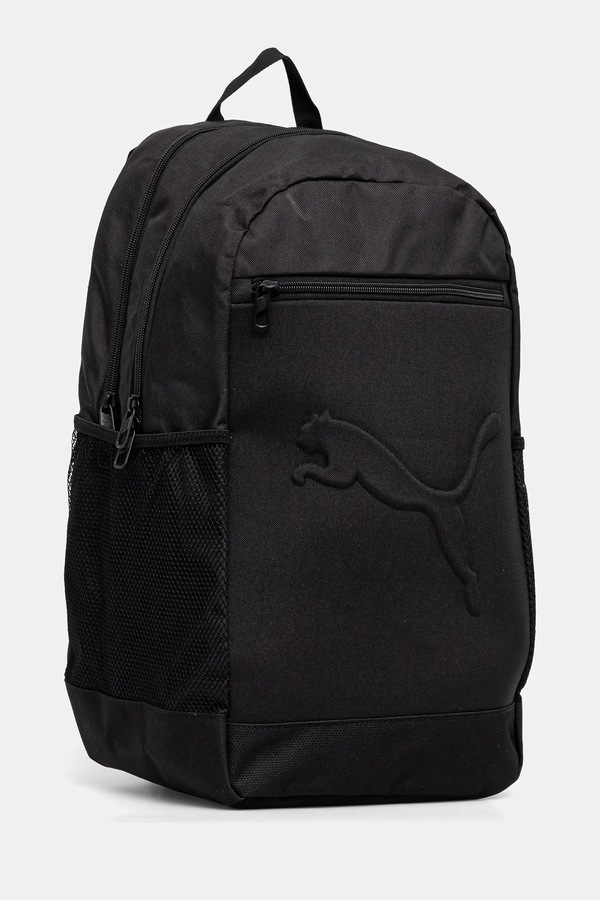 Рюкзак Puma цвет черный