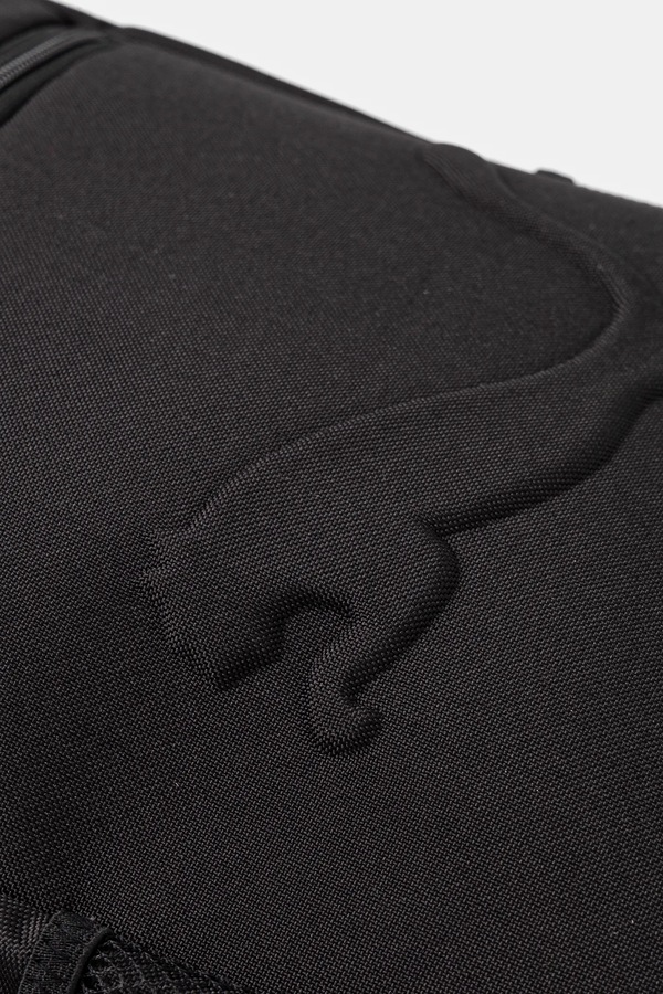 Рюкзак Puma колір чорний фото 4