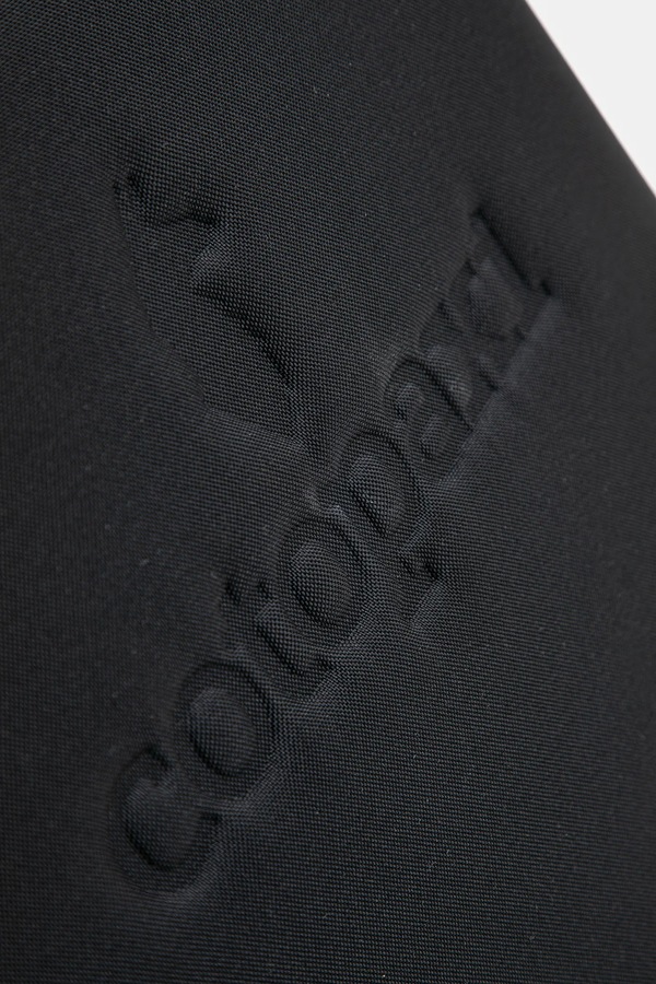 Валіза Cotopaxi Allpa 38L колір чорний фото 4