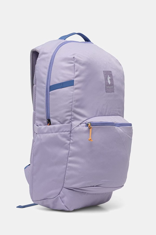Спортивний рюкзак Cotopaxi Chiquillo 26L колір фіолетовий