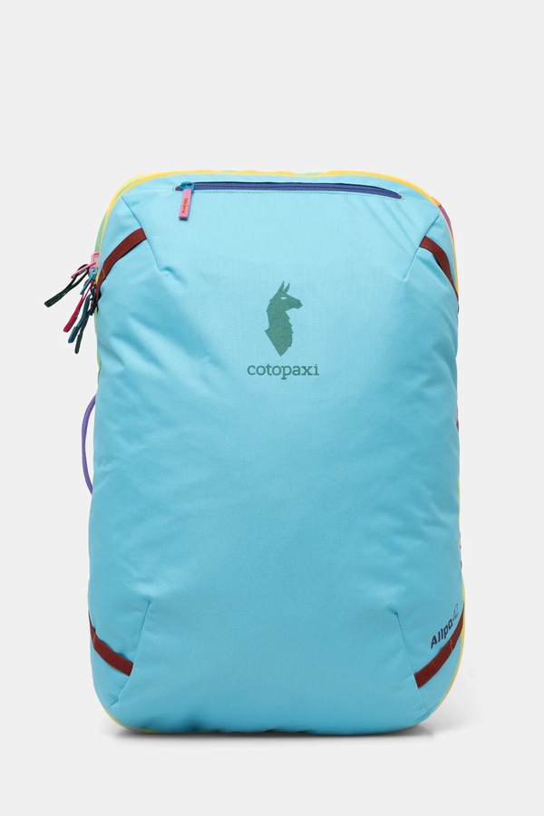 Рюкзак Cotopaxi Del Dia Allpa 42L