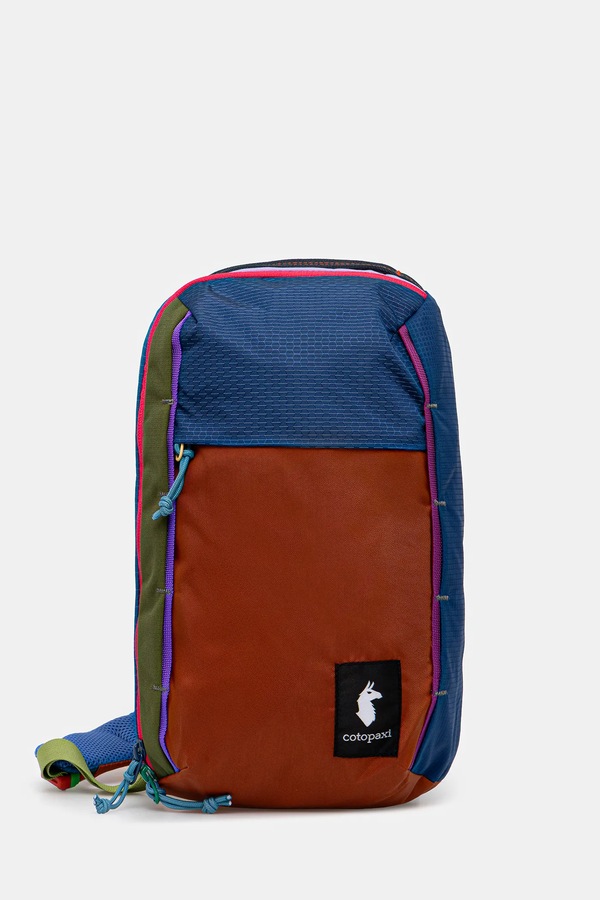 Сумка Cotopaxi Del Dia Todo 8L