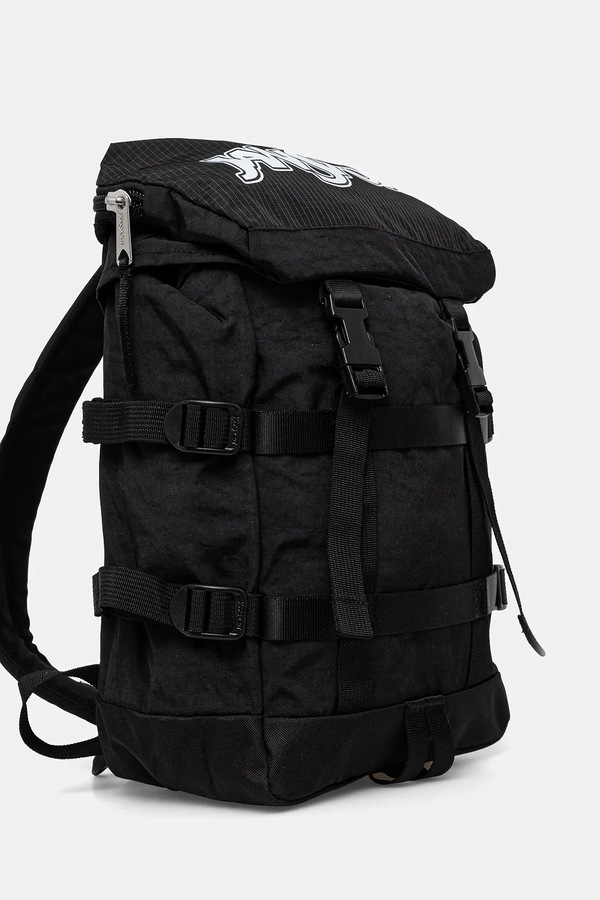 Рюкзак Jansport Mini Skip Pack цвет черный